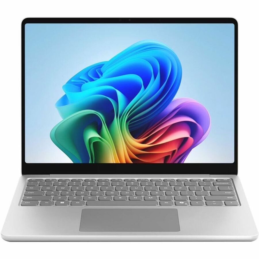 Microsoft Surface 13″ Laptop X Plus 16GB 512GB SSD W11 Platinum