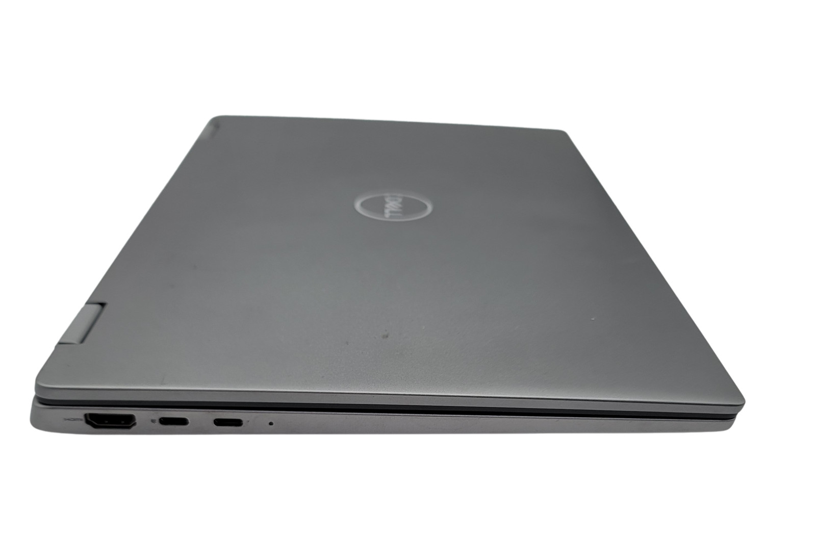 Dell Latitude 7440 i5-1345U 32GB Integrated 512GB SSD Windows 11 Pro – Cosmetic