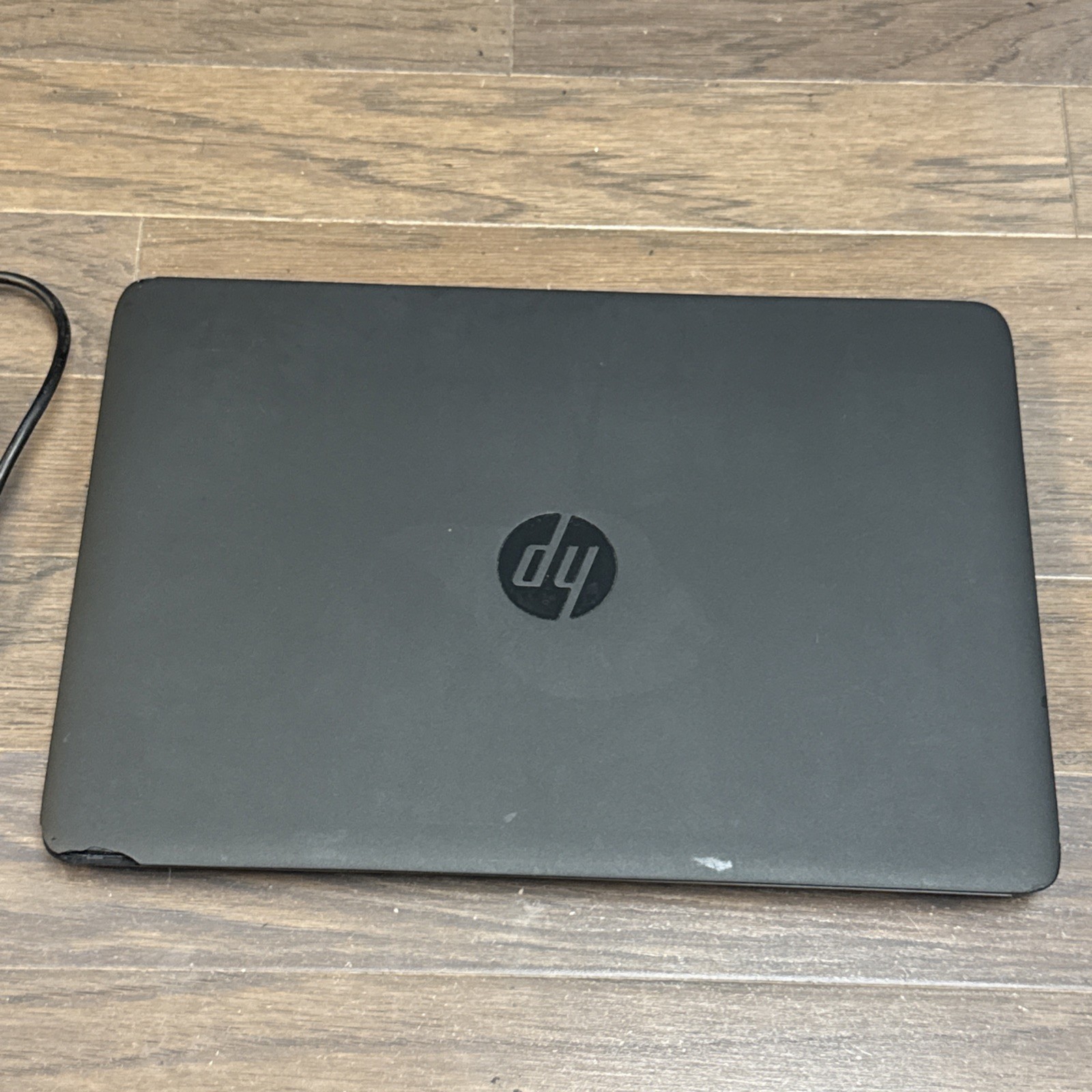 HP EliteBook 840 G2 14″ Laptop Intel i5-5300U 2.3, 8GB RAM 256GB SATA SSD Win10