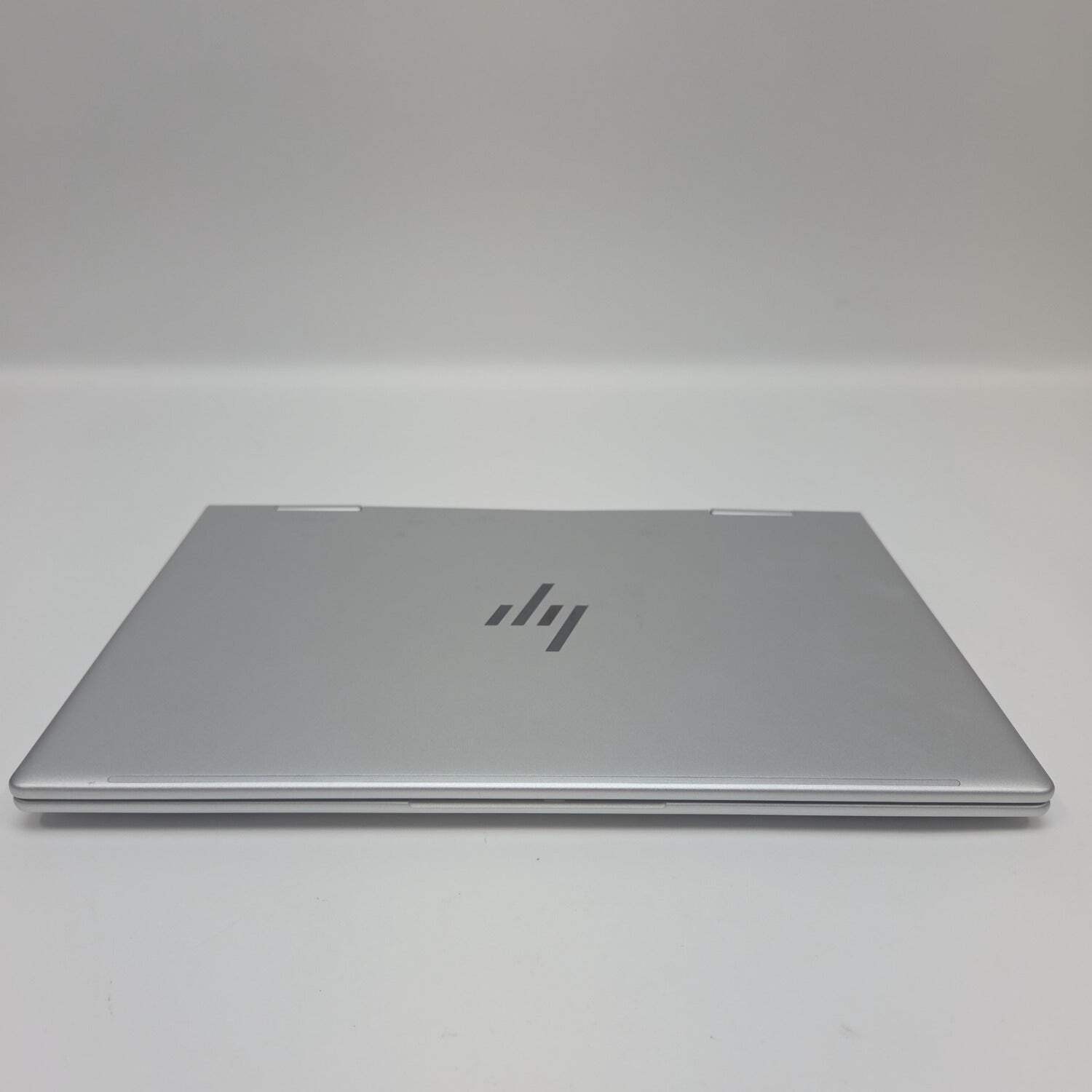 HP Envy x360 14-ES0013DX 13.9″ i5-1335U 1.3GHz 8GB RAM 500GB SSD