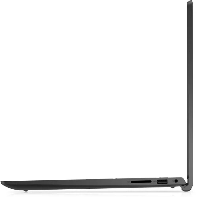 Dell Inspiron 15 3000 3525 15.6″AMD Octa-Core Ryzen 7 5825U 16GB DDR4 512GB SSD