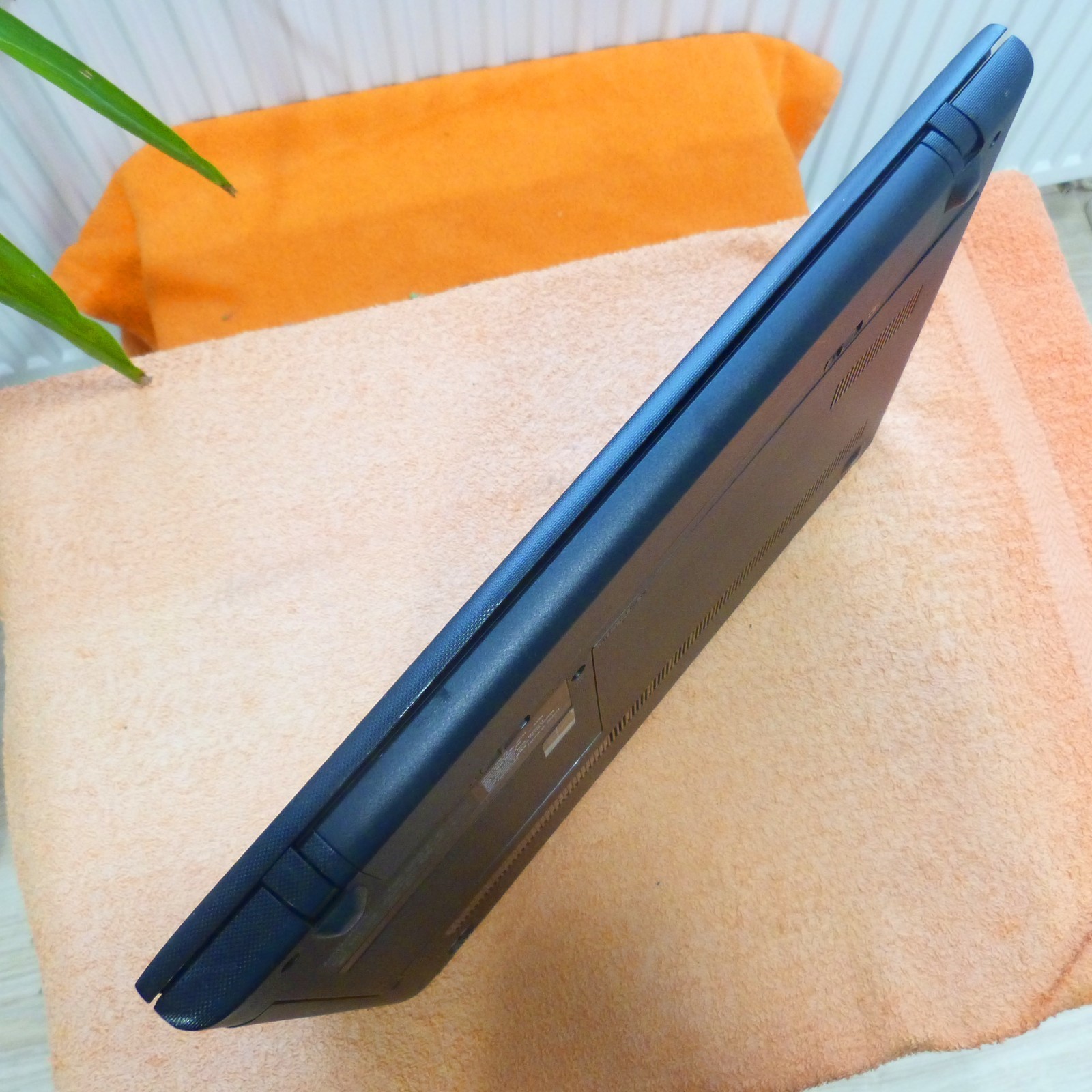 XL SET Lenovo G50 Business 15 inch DOLBY AUDIO l SSD Windows 11 PRO l 8GB…