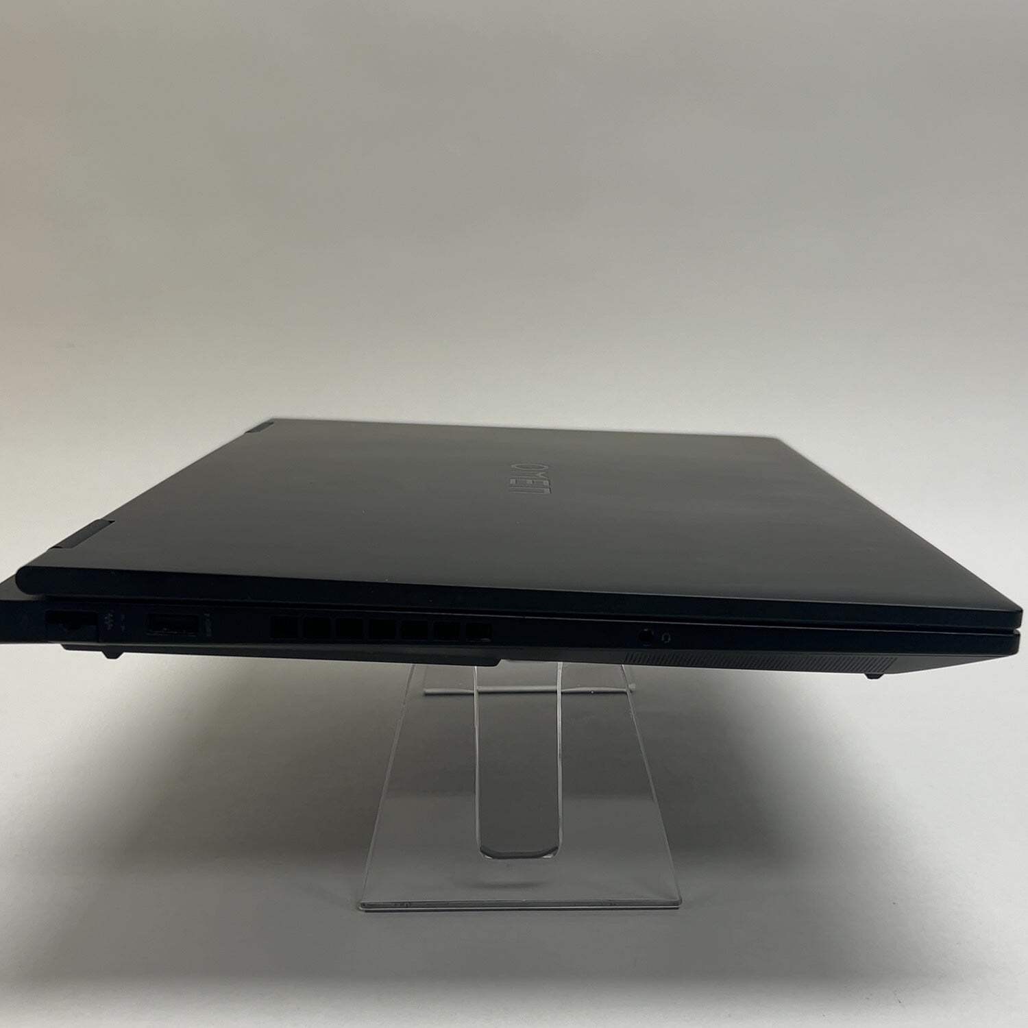 HP Omen 16-WD0008CA 16.2″ i5-13420H 2.1GHz 16GB RAM 1TB SSD GeForce RTX 4050
