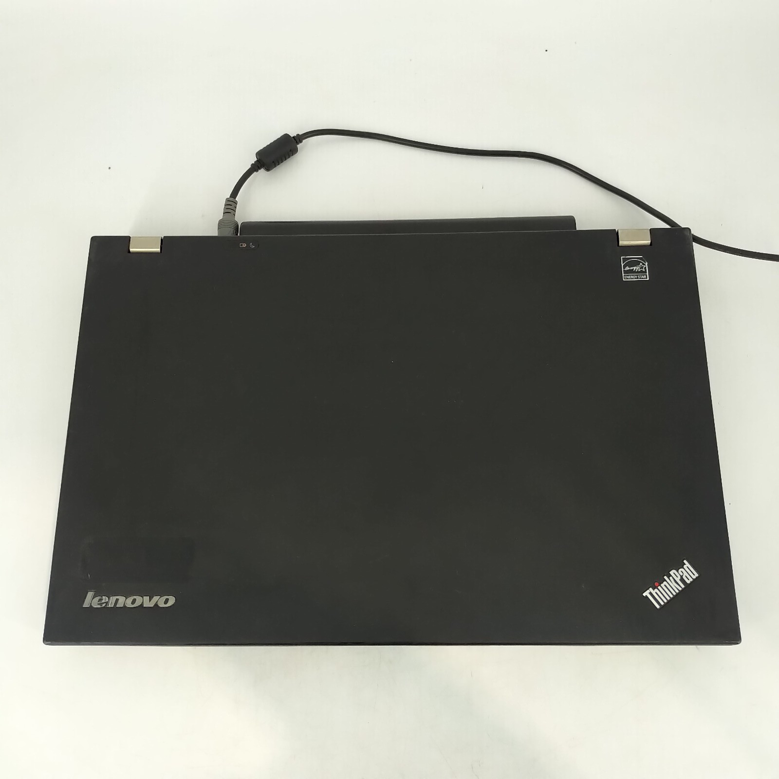 Lenovo ThinkPad T520 i7,8GB,256GB SSD