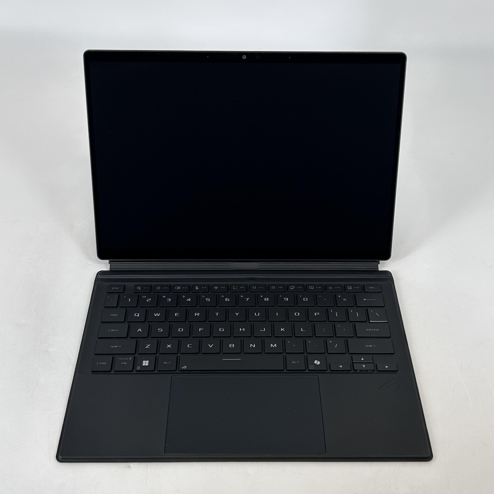 Asus ROG Flow Z13 GZ302 QHD+ TOUCH 3.2 GHz RYZEN AI MAX 390 32GB 1TB SSD
