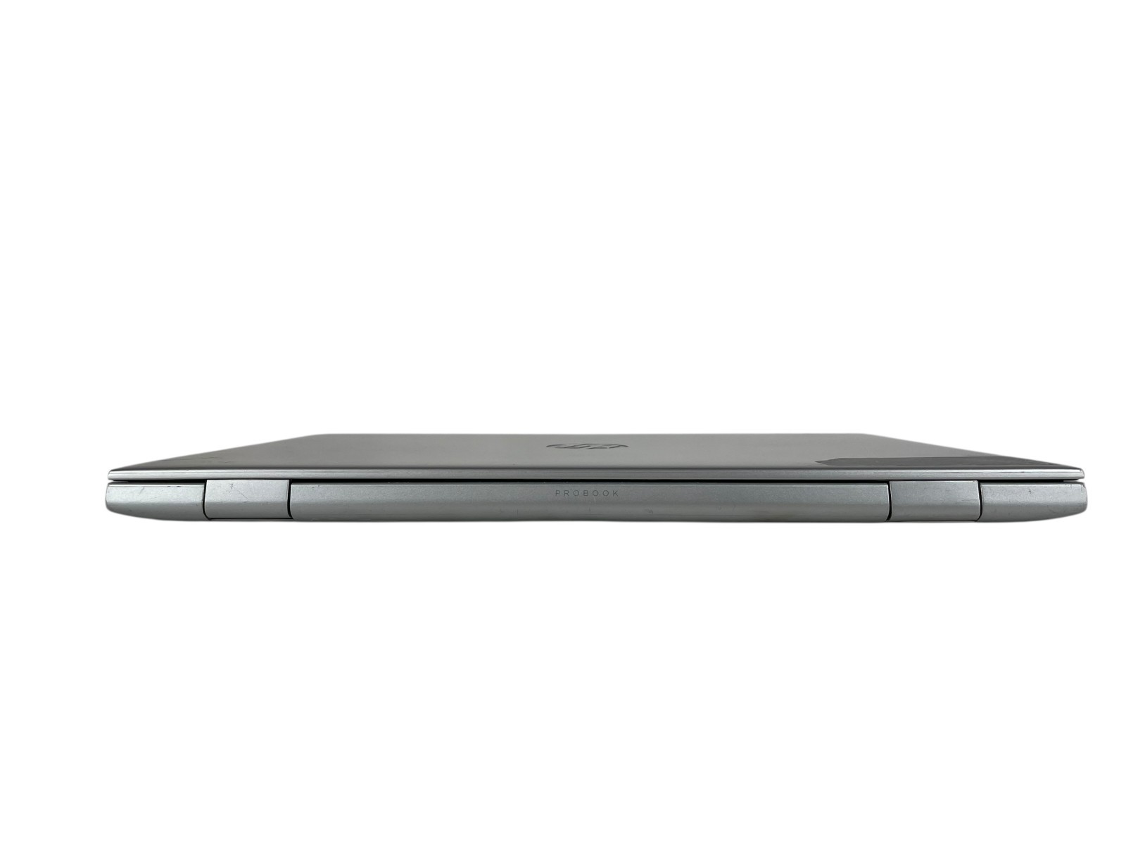 HP ProBook 650 G4 Intel i5-8250U 16GB 256GB NVMe WIN 11