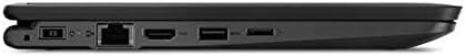 Lenovo Thinkpad 11.6″ Laptop – Celeron 0th Gen | 8GB RAM 128GB SSD | No OS Insta