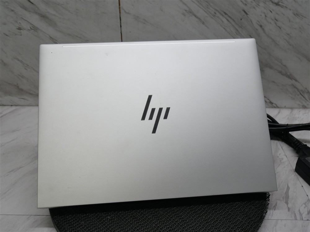HP ELITEBOOK 840 G9 14″ Laptop i5-1245u 12th Gen 16GB DDR5 RAM Battery included