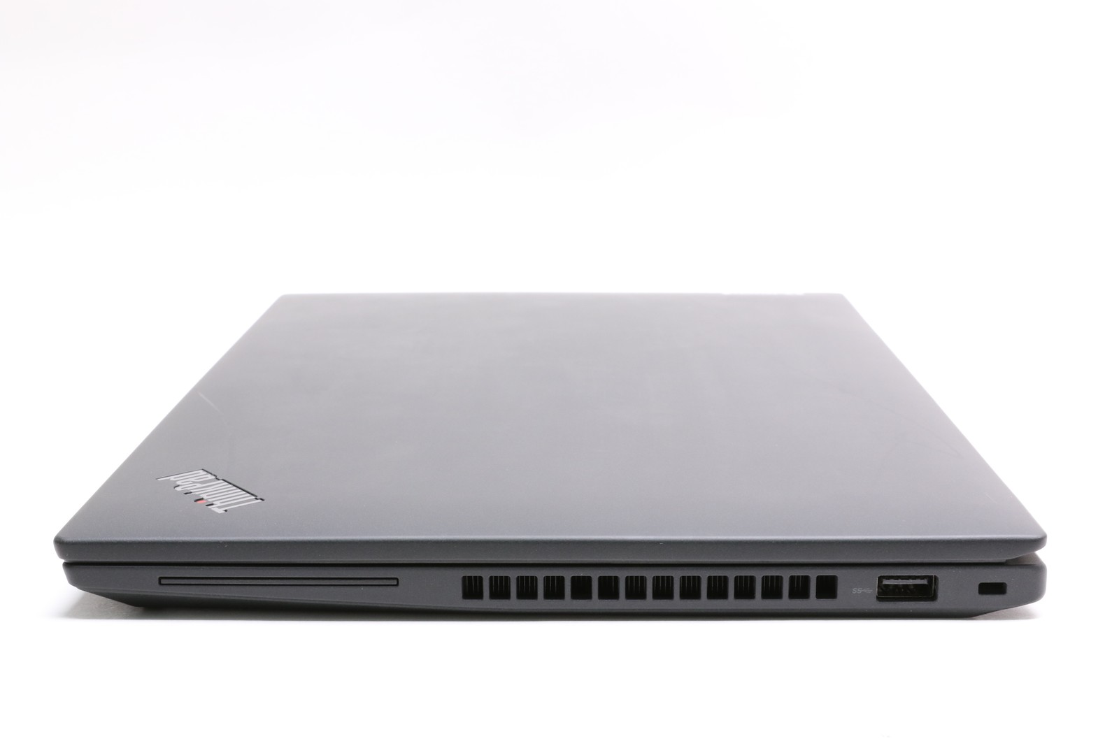 100% Battery! 14″ Lenovo ThinkPad T14 Gen 3, i7-1260P, 16GB, 512GB SSD