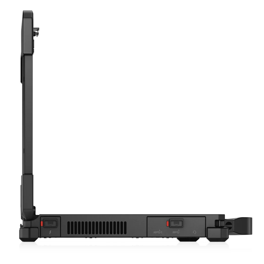 Dell Latitude 7330 Rugged Extreme Core i7-1185G7 16GB 1TB Windows 11 Pro, 5G