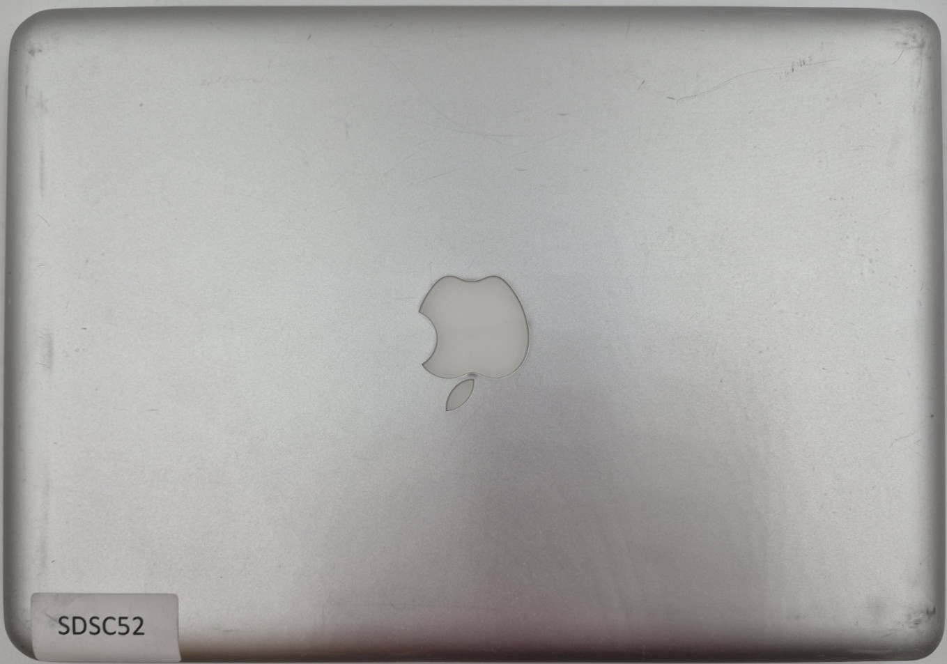 Apple MacBook Pro 13″ Mid 2012 i5-3210M 2.50GHz 4GB RAM 240GB SSD