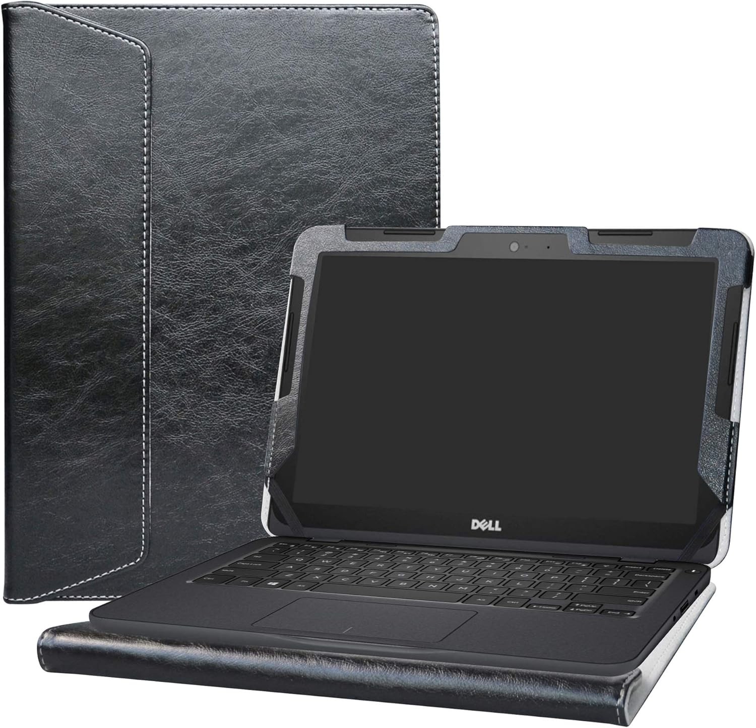 Protective Case for 11.6″ Dell Inspiron Chromebook 11 2-in-1 3181/3100/3190
