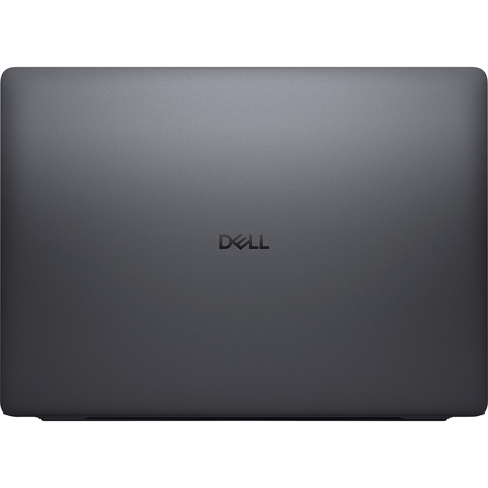 Dell 14″ Pro 14 Laptop in Black – Y26FV