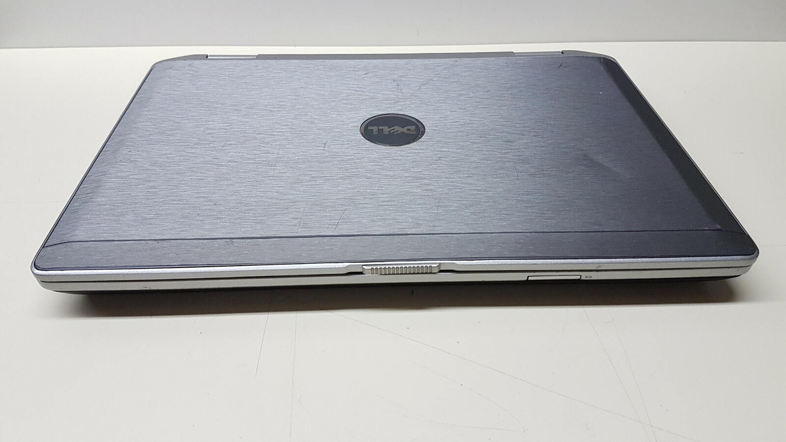 Dell Latitude E6420 14″ i5-2520M + 4GB + 500GB Windows 10 Pro TESTED