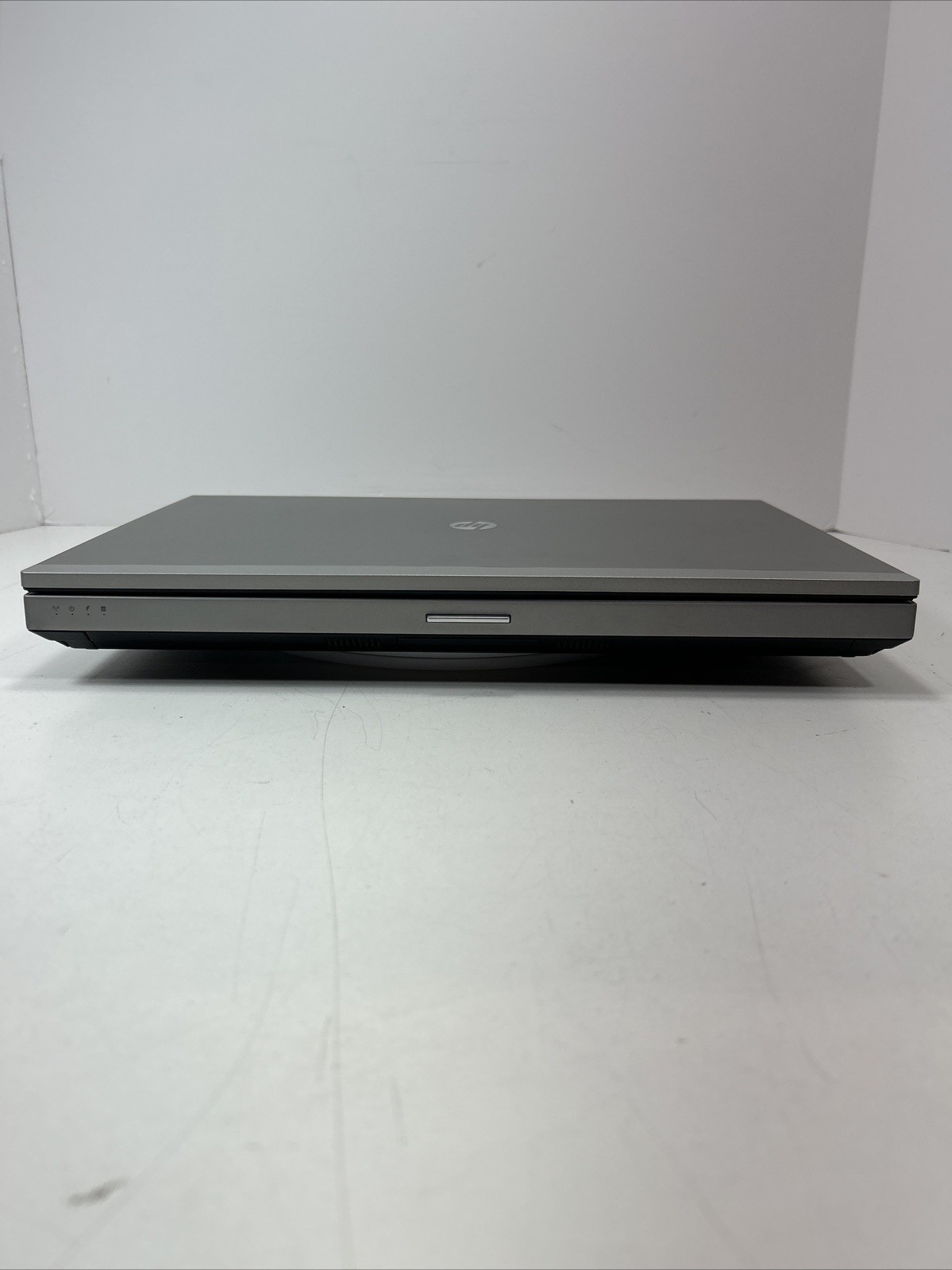 HP Elitebook 8470P, i5-3320M 2.6GHz 8GB RAM 320GB HDD Win 7 PRO Needs🔋