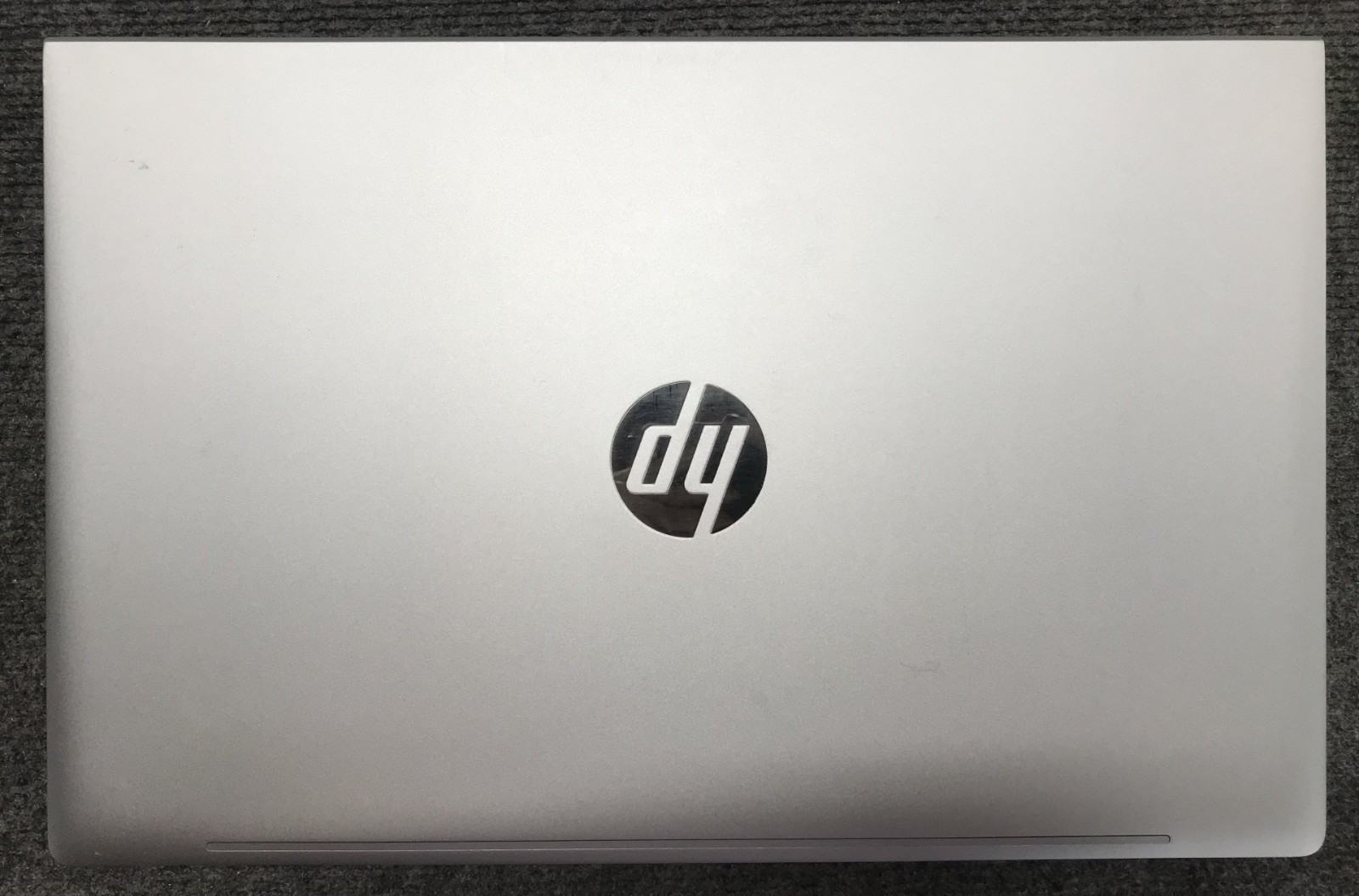 HP ProBook 450 G8 15.6″ Laptop i5-1135G7 16GB RAM 256GB NVMe