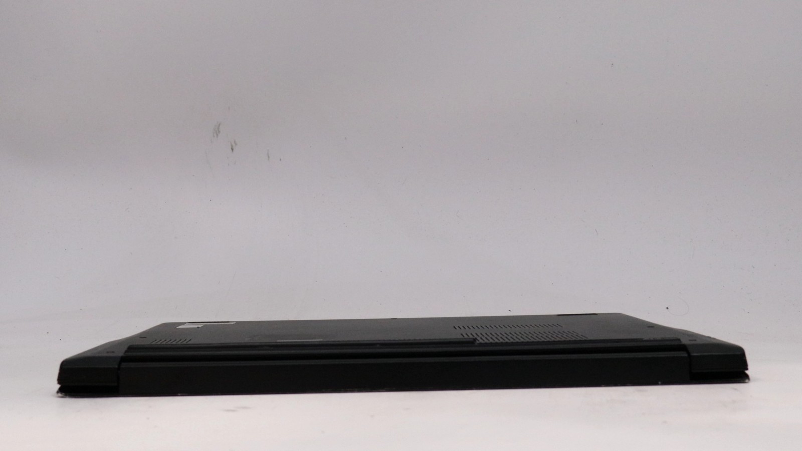 Lenovo ThinkPad E15 Gen 2 15″ RYZEN 7 4700U 8GB 256GB – Fair READ DESC