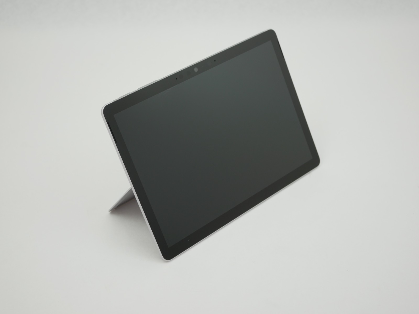 Microsoft Surface Go 2 10.5″ Touch Core m3-8100Y 1.1GHz 4GB RAM 64GB eMMC 1926