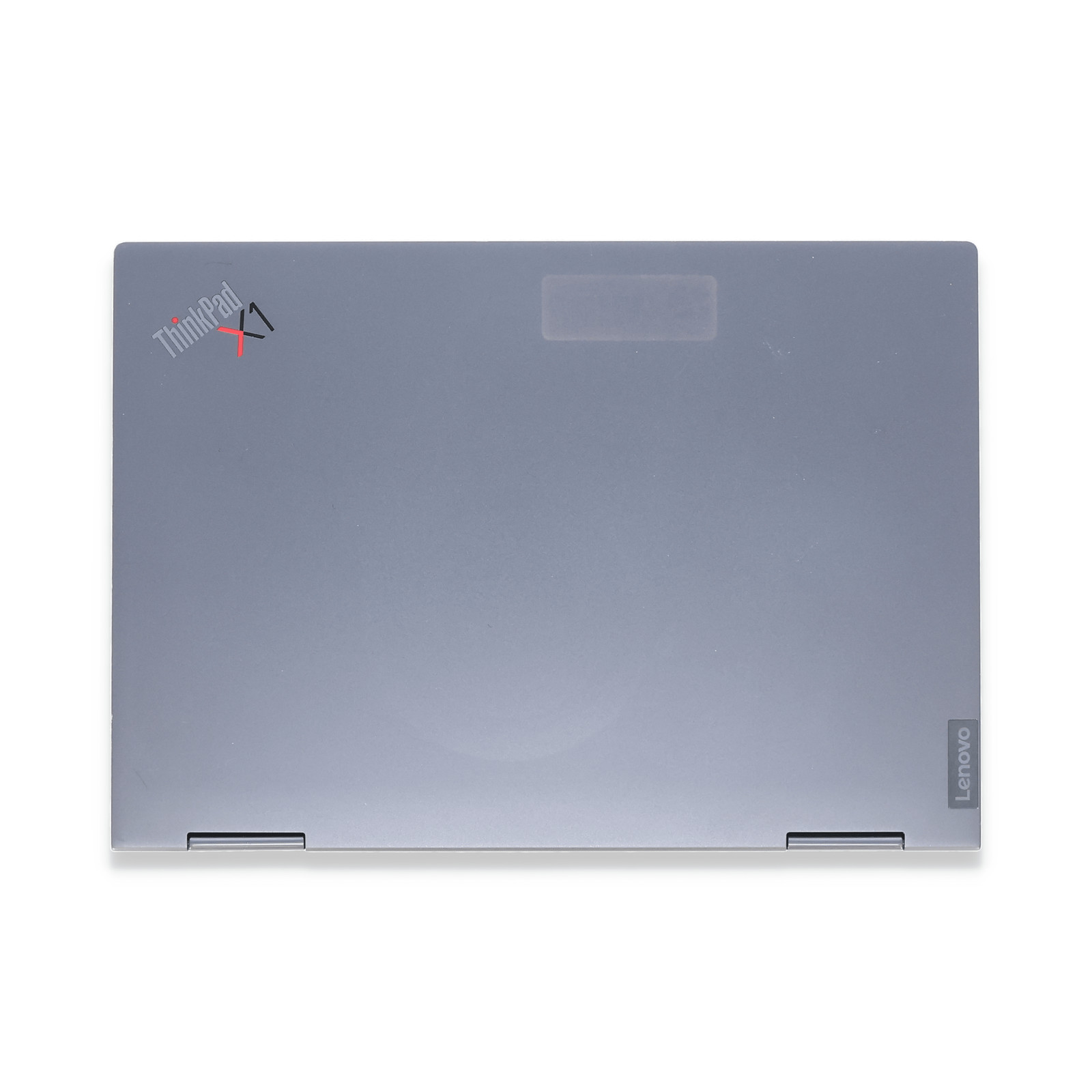Lenovo ThinkPad 14″ Laptop : i5 11th Gen | 8GB Ram 128GB NVMe | Windows 11 Home