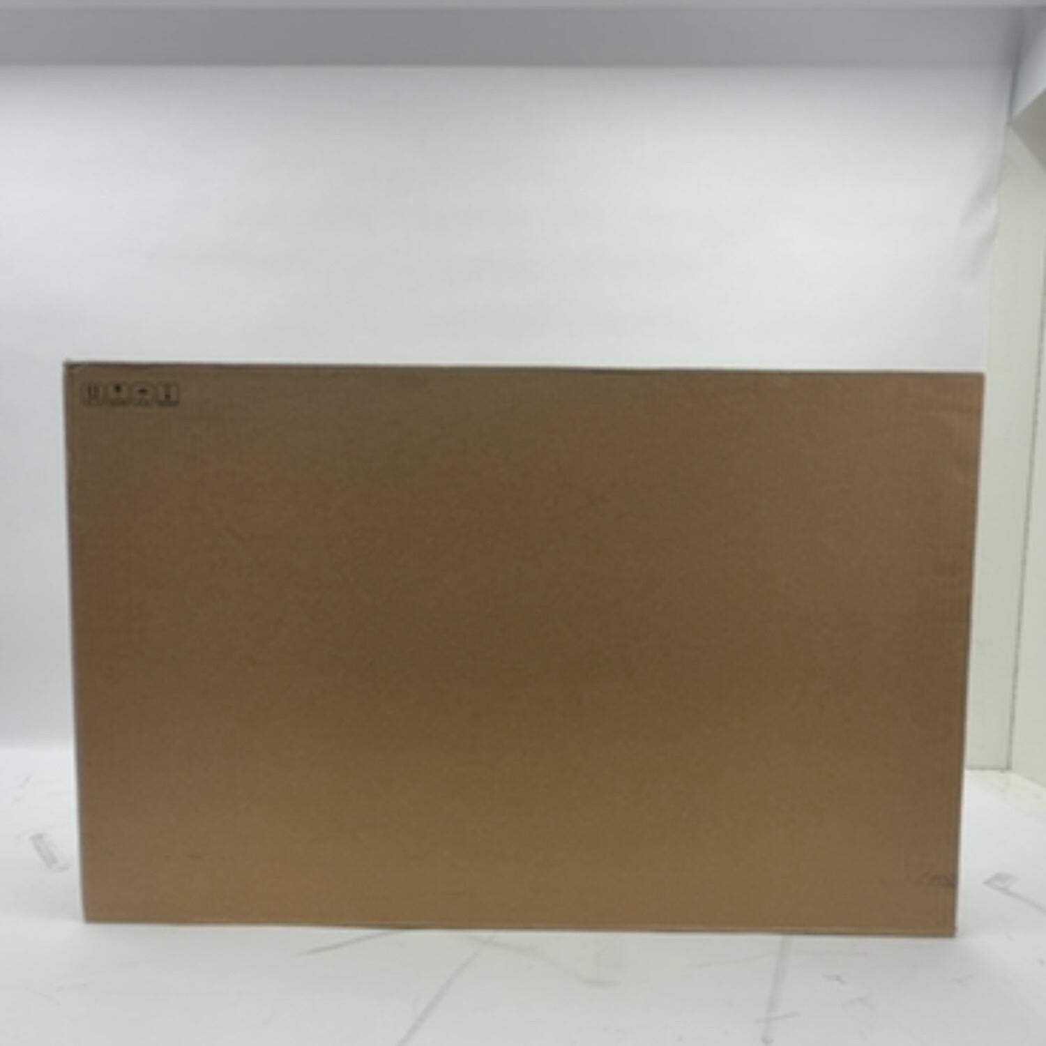 New Acer Swift Go 16 AI SFG16-I71T 16″ CORE ULTRA 5 322 16GB RAM 512GB SSD