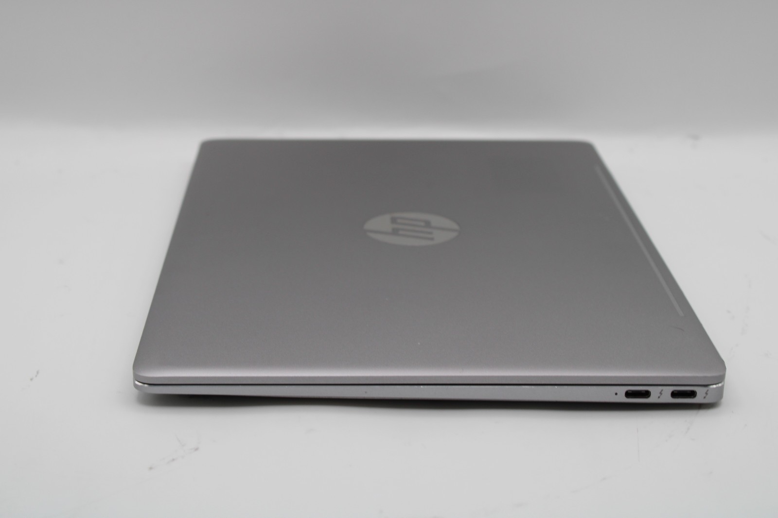 HP EliteBook Folio G1 Touch m5-6Y54 @ 1.1 GHz 8GB RAM No SSD No OS