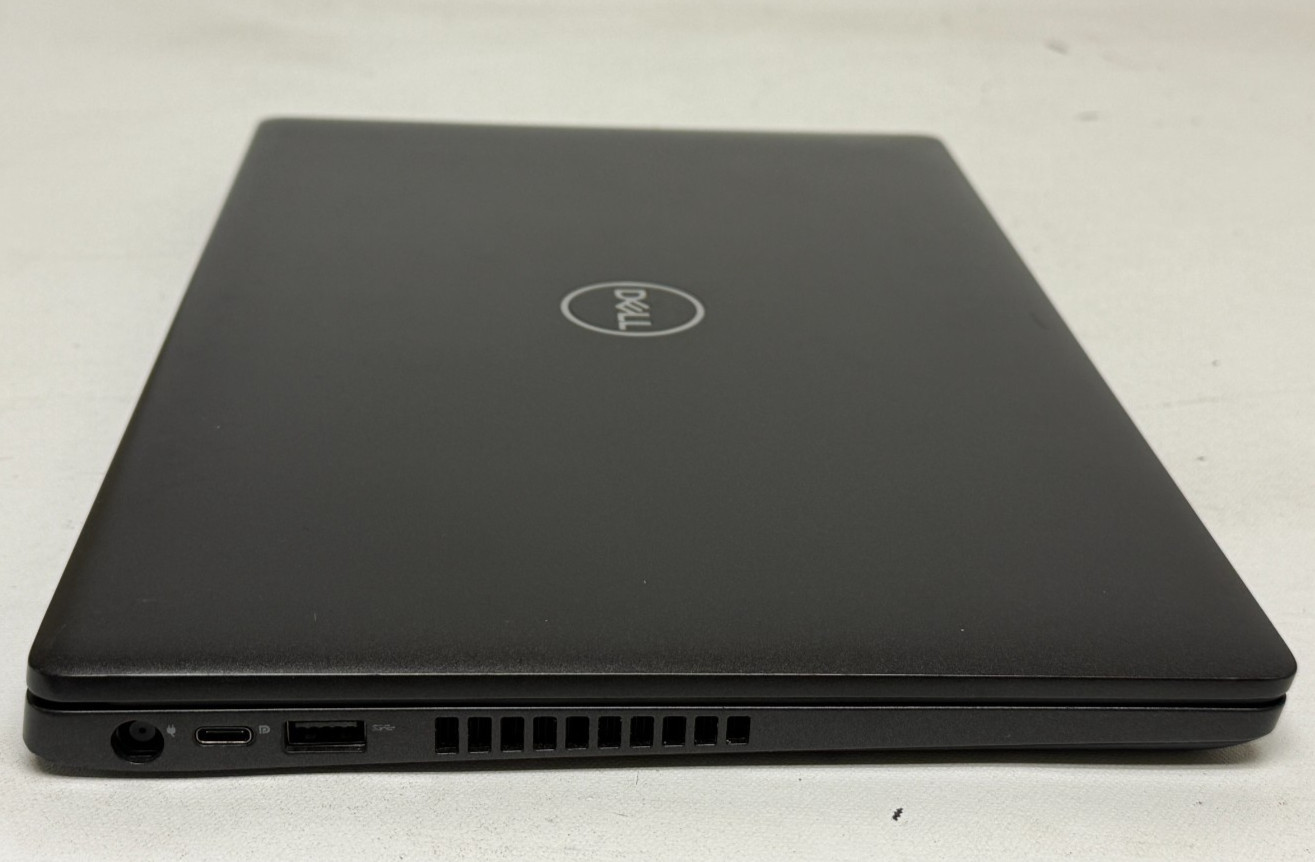 Dell Latitude 5400 14″ (i7-8665u 1.90GHz – 16GB RAM – 512GB SSD – Win11Home)