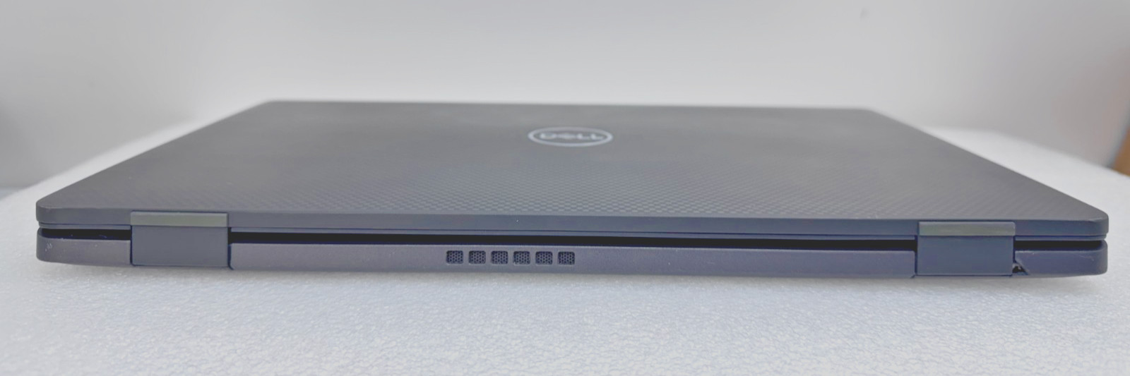 Dell Latitude 7420 14″ Laptop 11th Gen i7-1185G7 3.0GHz 16GB 256GB Windows 11