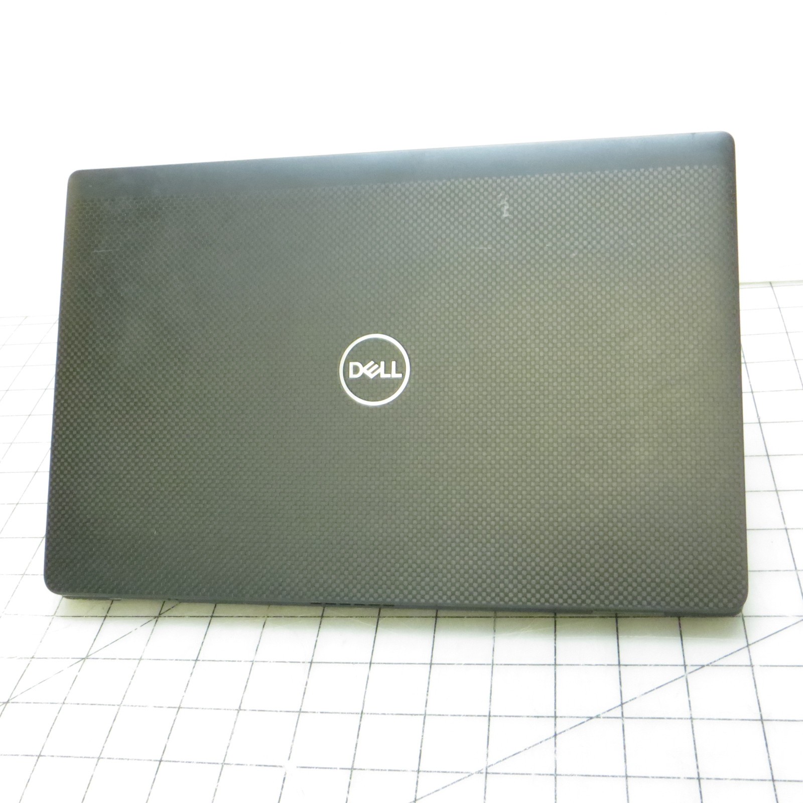 Dell Latitude 7320 Intel i5 11th Gen 16GB RAM 256GB SSD 13.3″ Win 11 Pro Laptop
