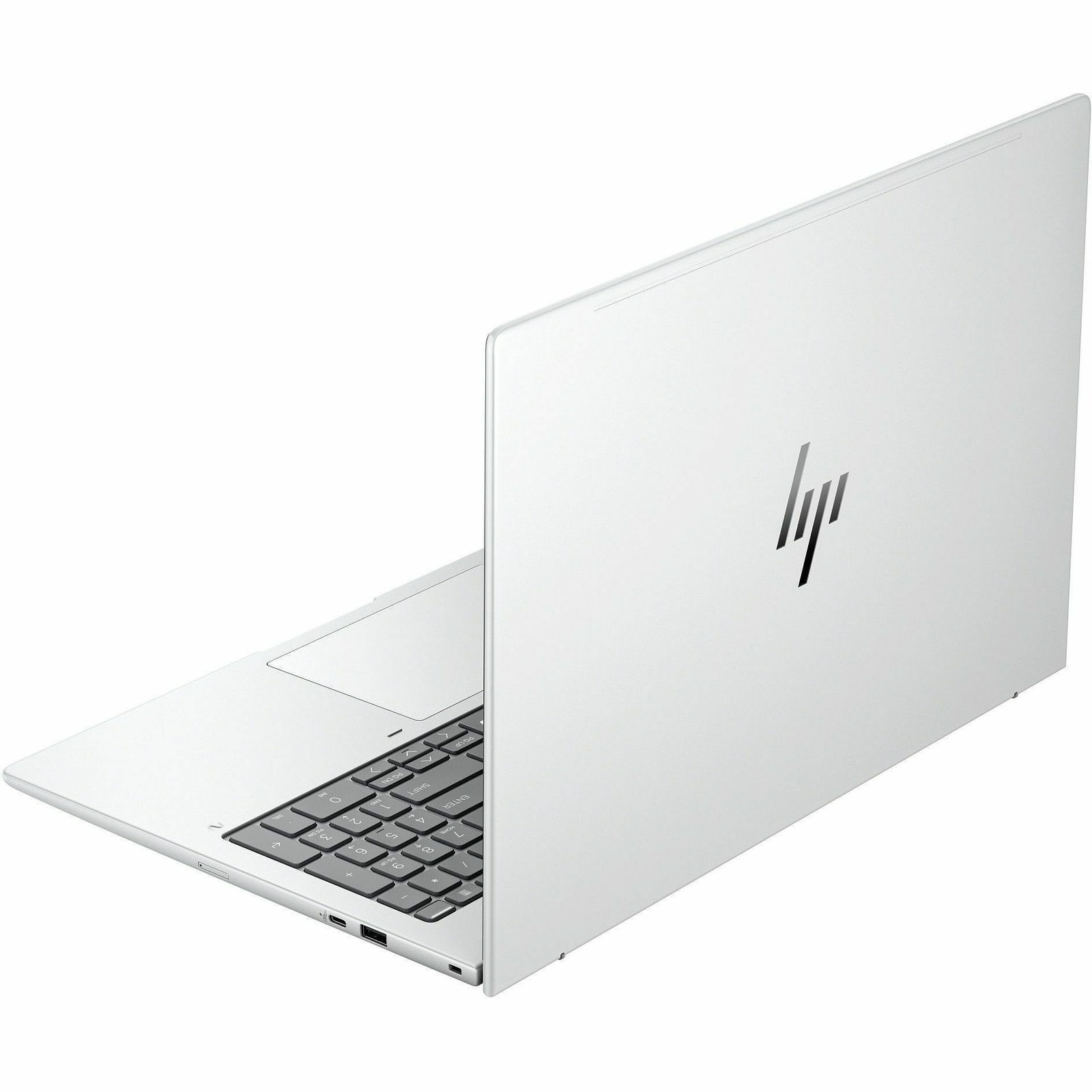 HP EliteBook 8 G1i 16 Notebook – WUXGA – 60 Hz – Intel Core Ultra 5 225U – 16 G