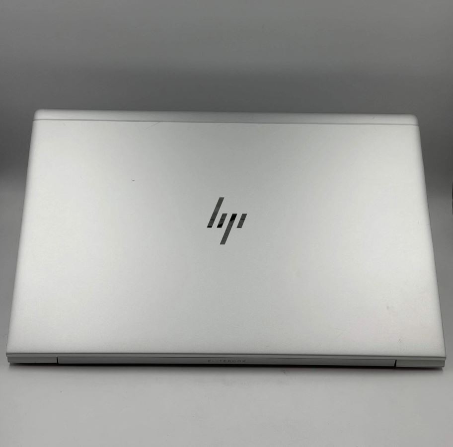 HP EliteBook 850 G5 15.6″ i7-8550U 1.80GHz 16GB RAM 512GB SSD Wind 11 Laptop