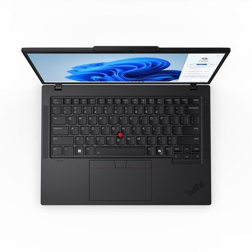 Lenovo ThinkPad T14 G5 Ryzen 5 Pro 8th 8540U Radeon 740M 512GB 16GB 1920 x 1200