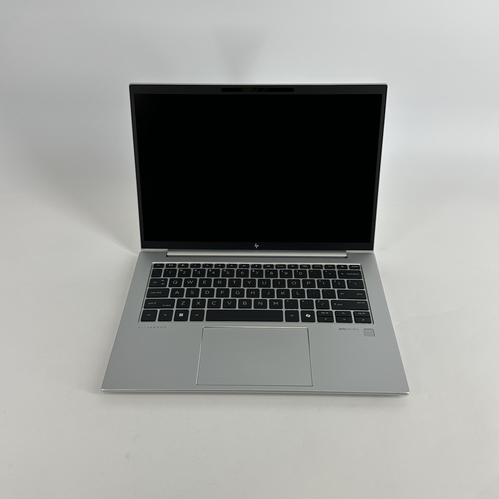 HP Elitebook 845 G11 14 FHD+ TOUCH 3.3 GHz Ryzen 7 PRO 8840U 32GB 512GB SSD