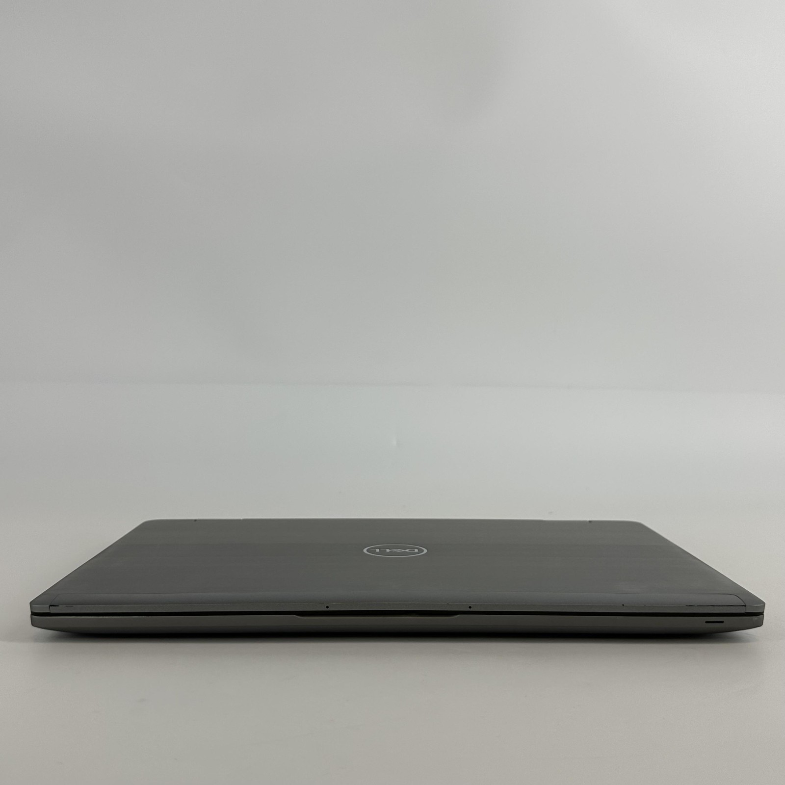 Dell Latitude 7420 14 FHD TOUCH i7-1185G7 3.00GHz 16GB 256GB Very Good LCD BLEED