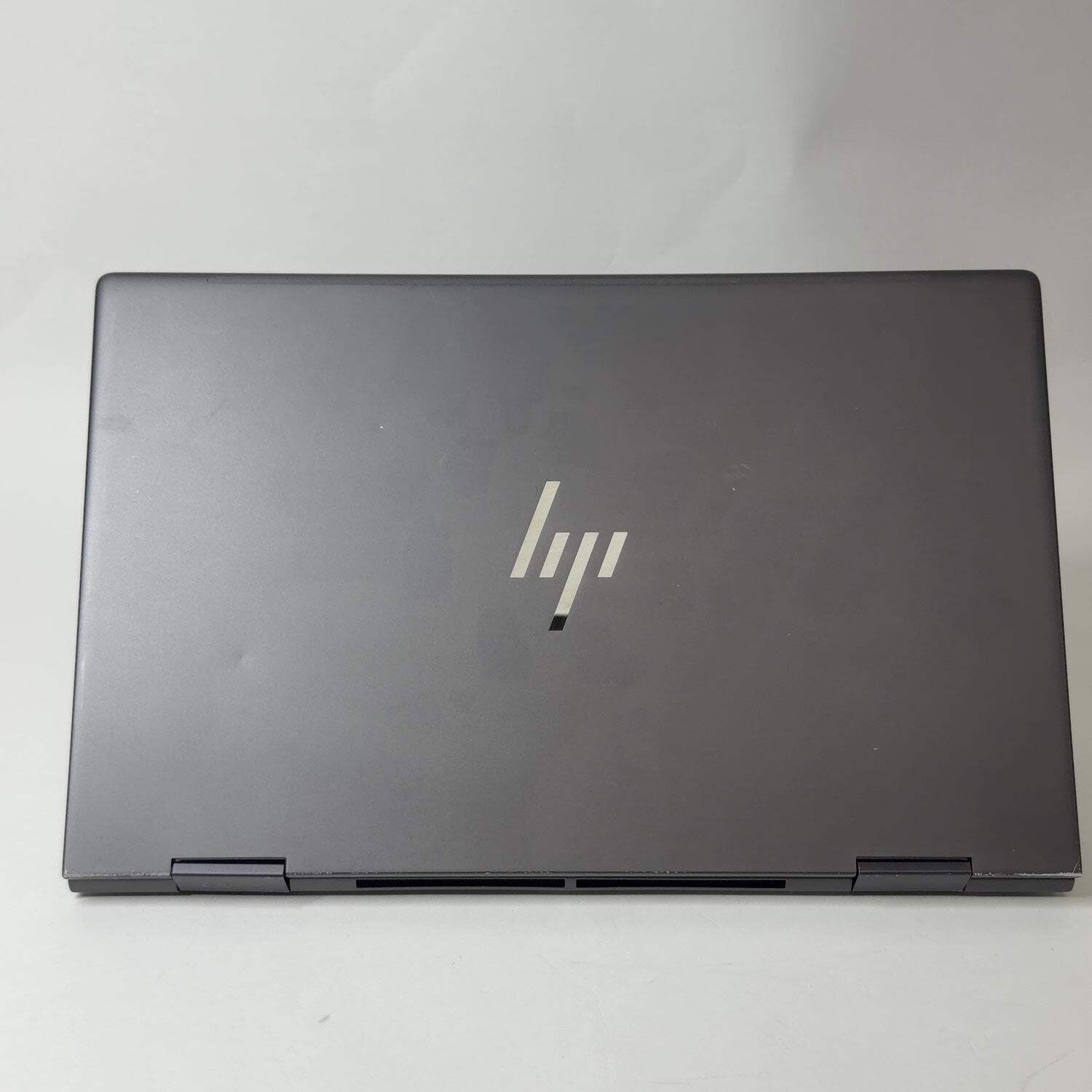 HP Envy 15-fh0023dx 15.6″ Ryzen 7 7730U 2.0GHz 16GB RAM 512GB SSD