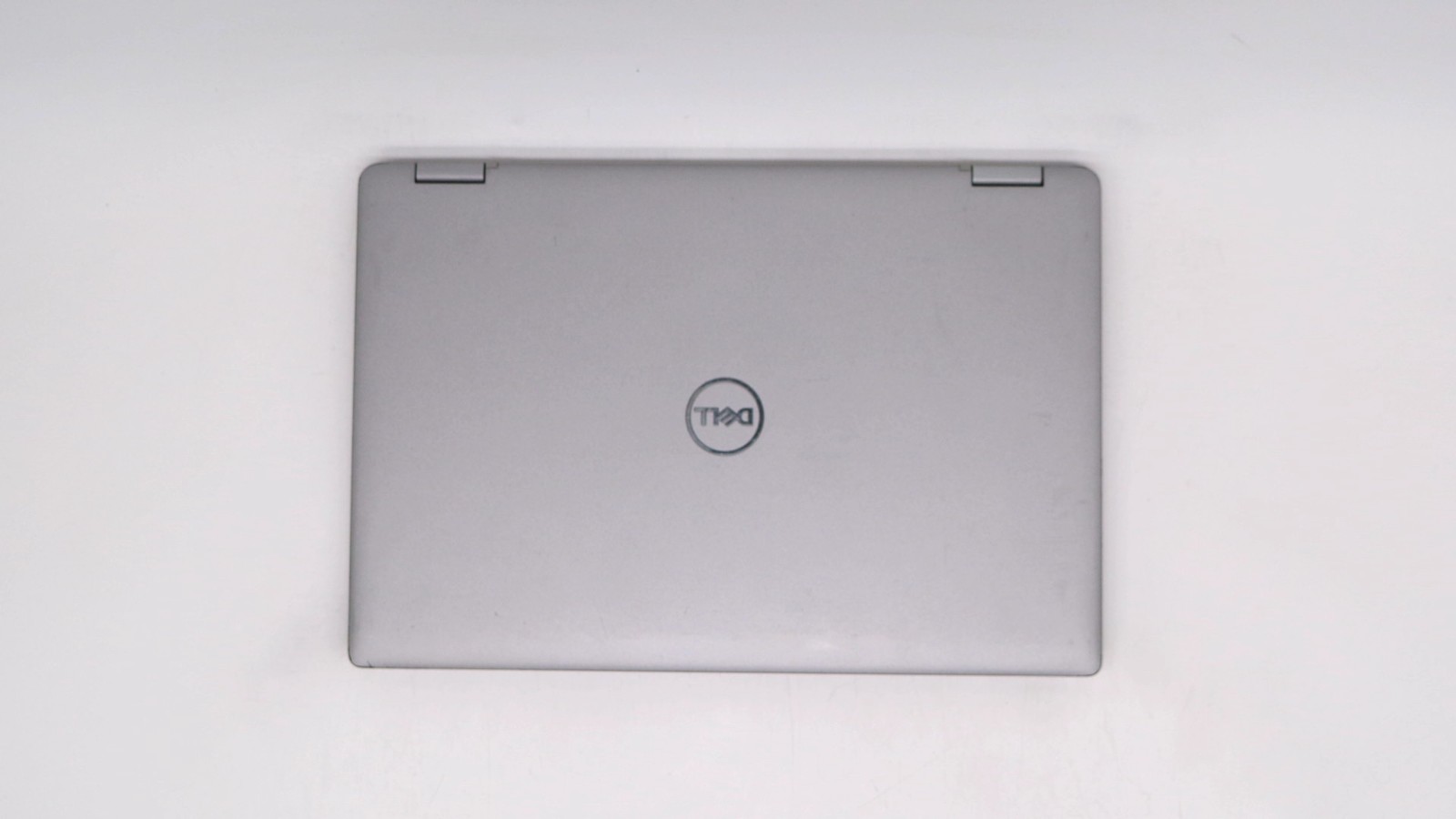 Dell Latitude 5330 13″ i7-1265u 16GB 512GB – Good
