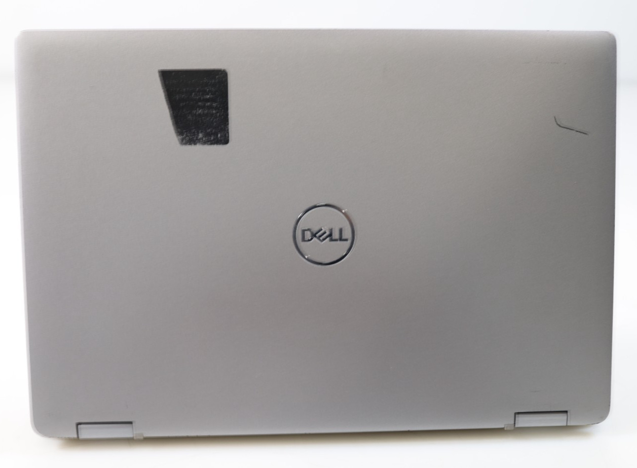Dell Latitude 5330 13.3″ Touch Intel i7-1265U 16GB DDR4 256GB SSD No COA OS