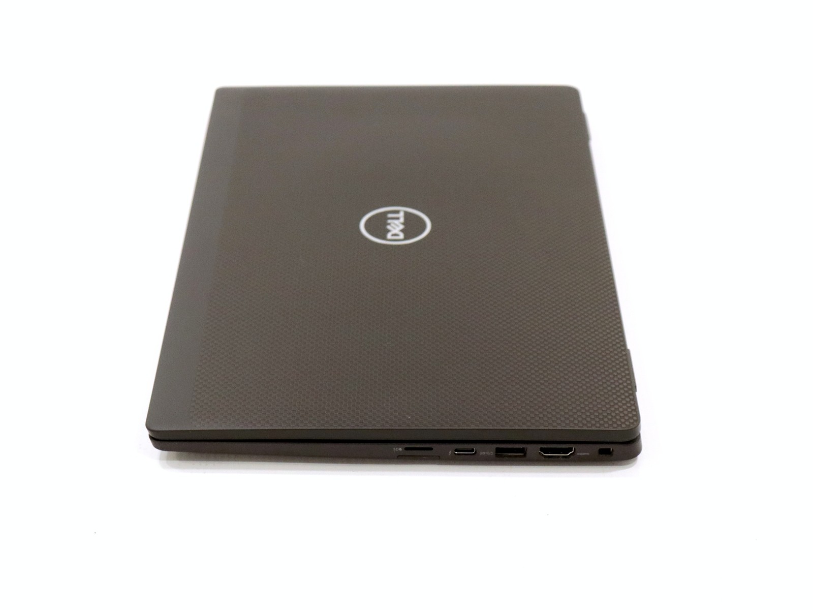 Dell Latitude 7420 14.0″ FHD Intel i7-1185G7 16GB RAM 512GB NVMe W11P