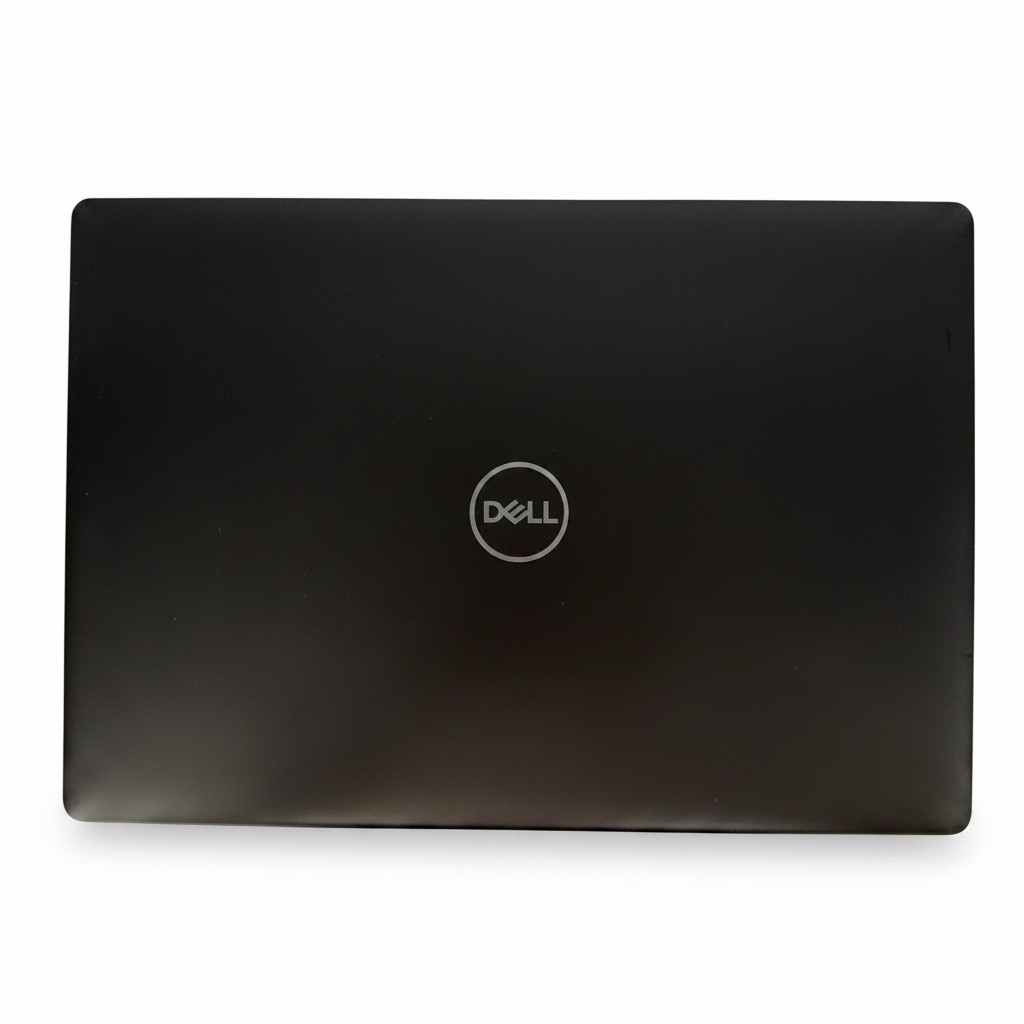 Dell Latitude 5400 14″ i7-8665U 1.9GHz 8GB RAM 240GB SSD Win 11 Pro