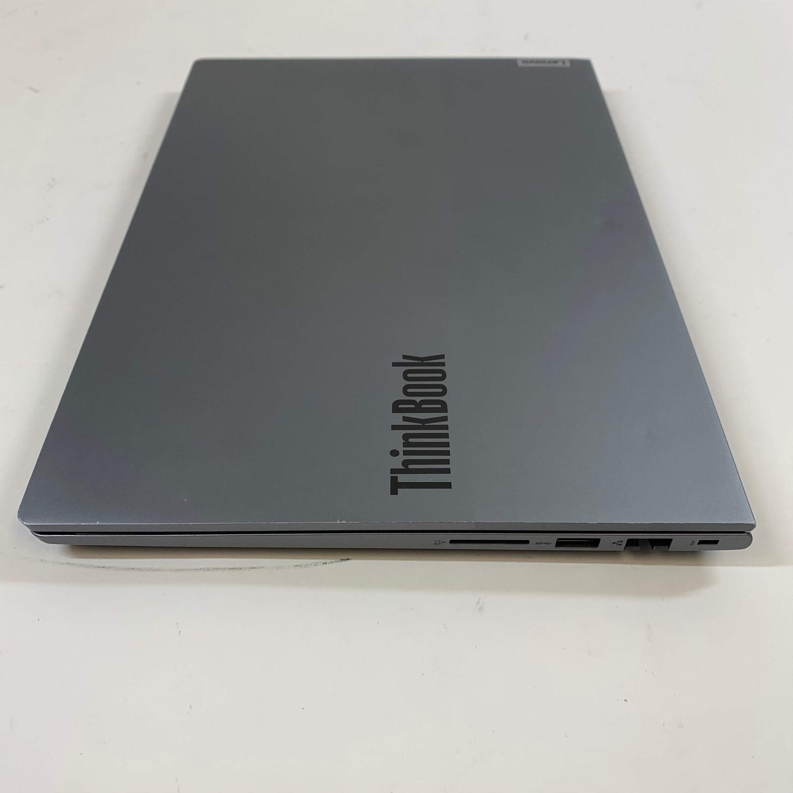 Lenovo Thinkbook 14 G8 IRL 14″ Core Ultra 7 240H 2.5GHz 16GB RAM 512GB SSD