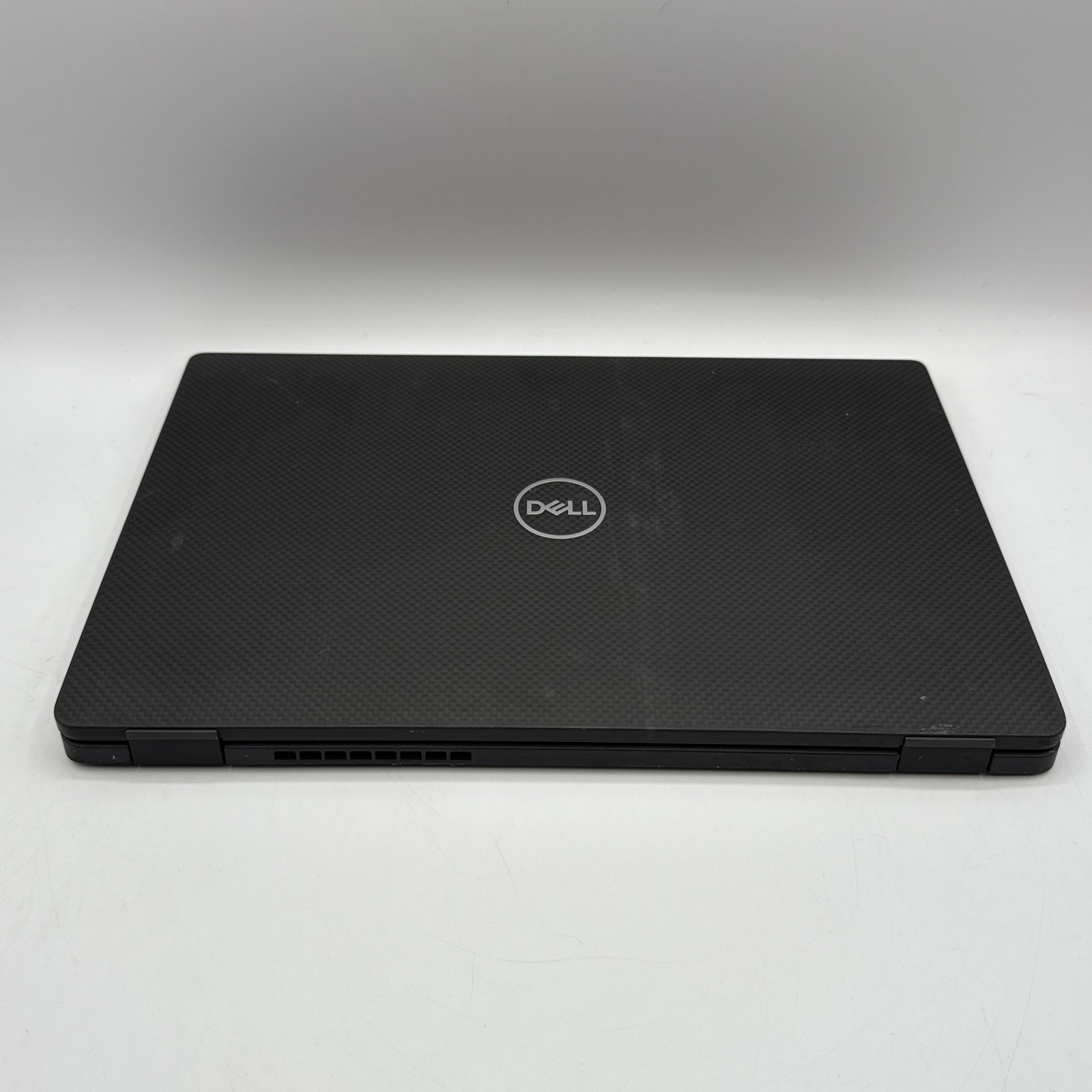 Dell Latitude 7410 14″ Touch i7-10610U 16GB 256GB SSD Win11 Pro Laptop FHD