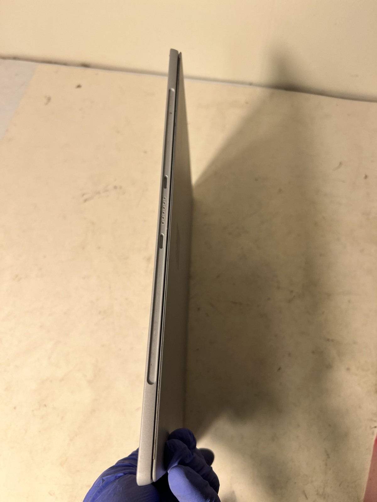 Microsoft Surface Pro 7+ 1960 12.3″ i5-1135G7 2.4GHz 8GB RAM 📖AS-IS NO SCREEN📖