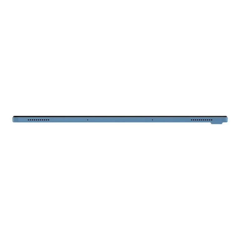 Lenovo Chromebook Duet 10.1″ (64 GB eMMC, MediaTek Helio P60T, 2.0 GHz, 4GB…