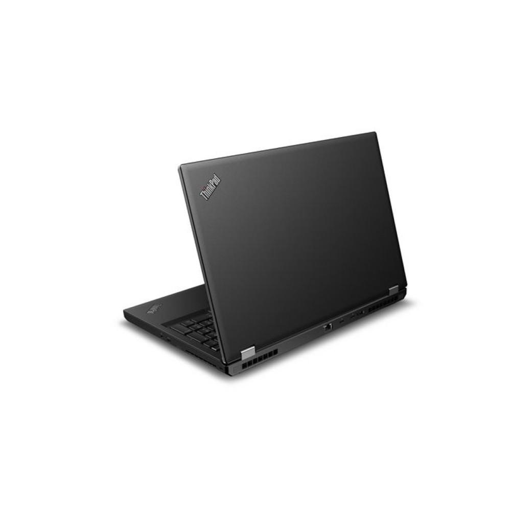 Lenovo ThinkPad P53 Laptop 15″ Intel i7 Gen 9 8GB RAM 256GB SSD Win11 B-Stock