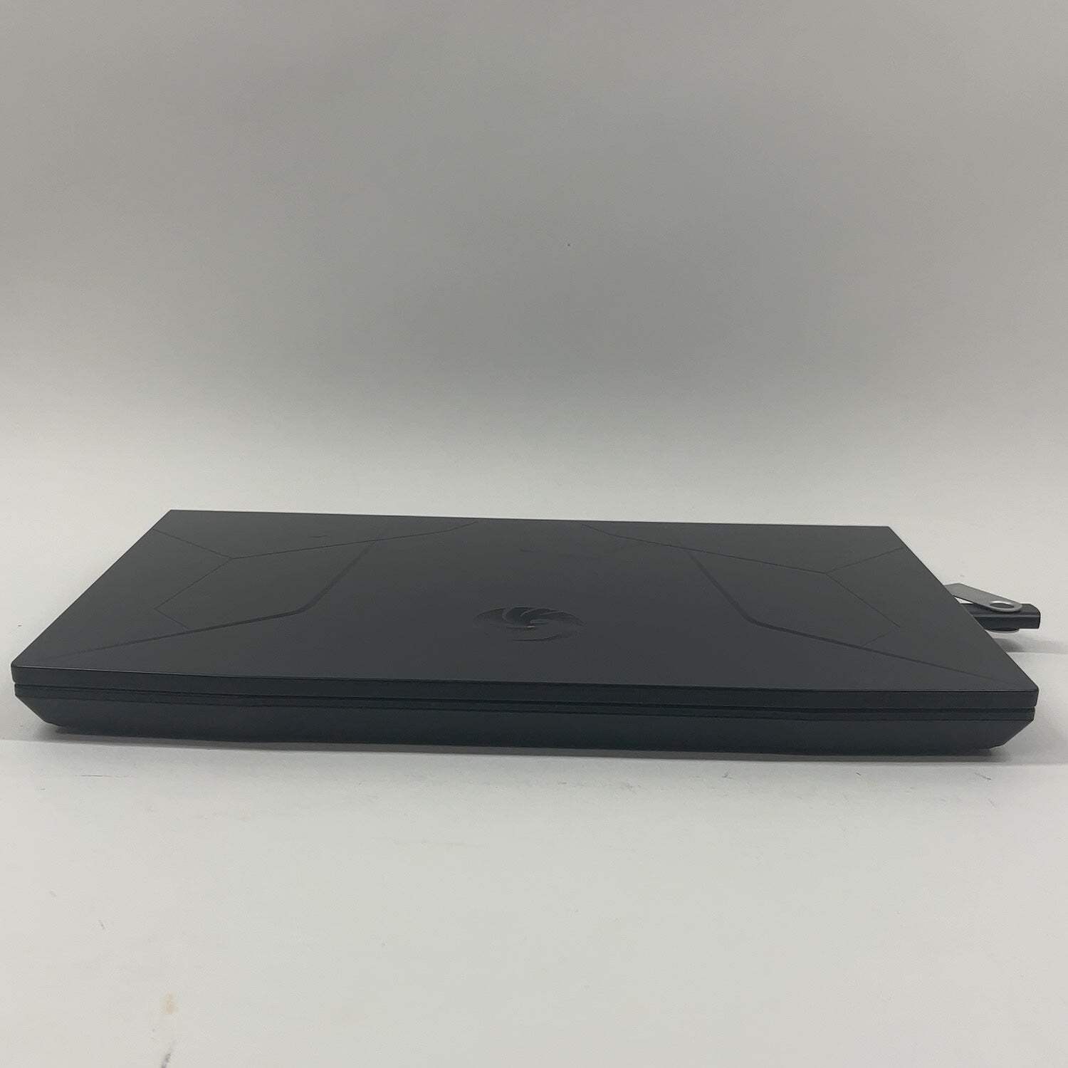 MSI Thin 15 GF63 15.6″ Ryzen 5 753HS 3.3GHz 16GB RAM 512GB GeForce RTX 4050