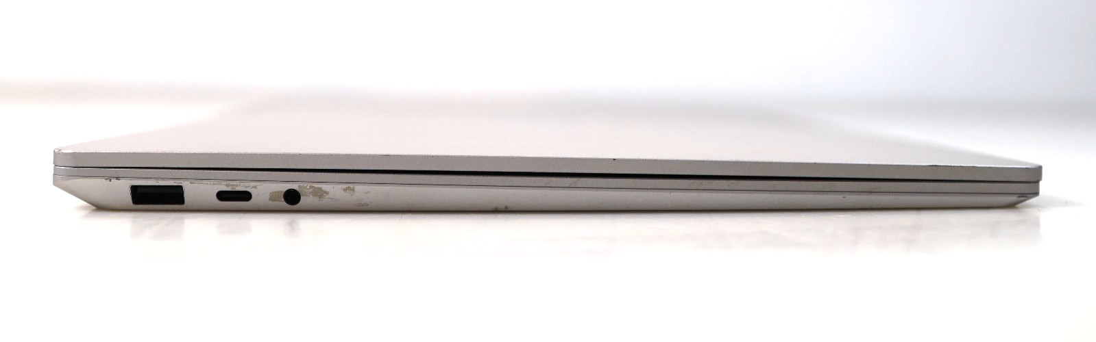 Microsoft Surface 3 15″ Touchscreen Intel i5-1035G7 8GB 256GB SSD Parts Repair