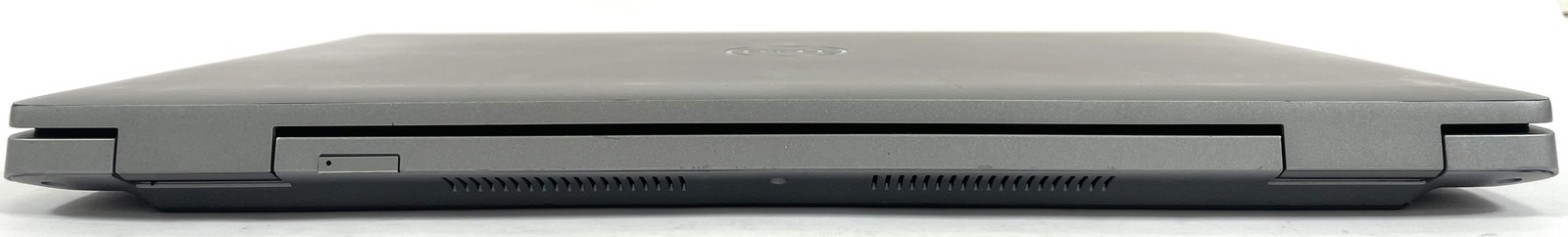 Dell Latitude 5531 Laptop i7-12800H 2x 256GB SSD 16GB RAM – Win 11 Pro