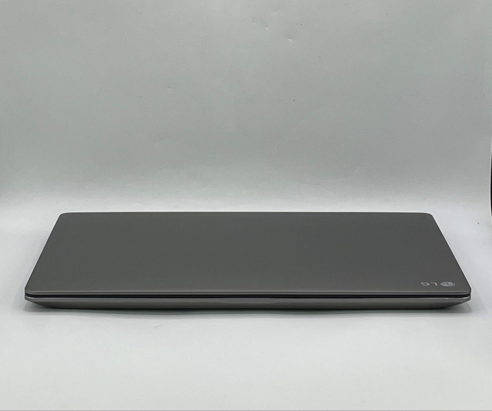 LG UltraPC 15 15U70P 15.6″ i7-1165G7 2.8GHz 16GB RAM 512GB SSD GeForce GTX 1650