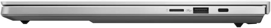 ASUS ROG Zephyrus G14 Gaming Laptop 14″OLED 3K AMD Ryzen 9 270 16GB 1TB RTX 5060