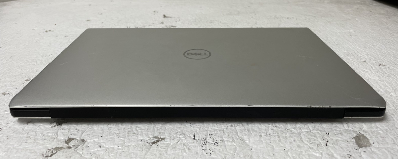 Dell XPS 13 9305 Core i7-1165G7 @2.80GHz 16GB RAM NO SSD Touchscreen Parts *READ