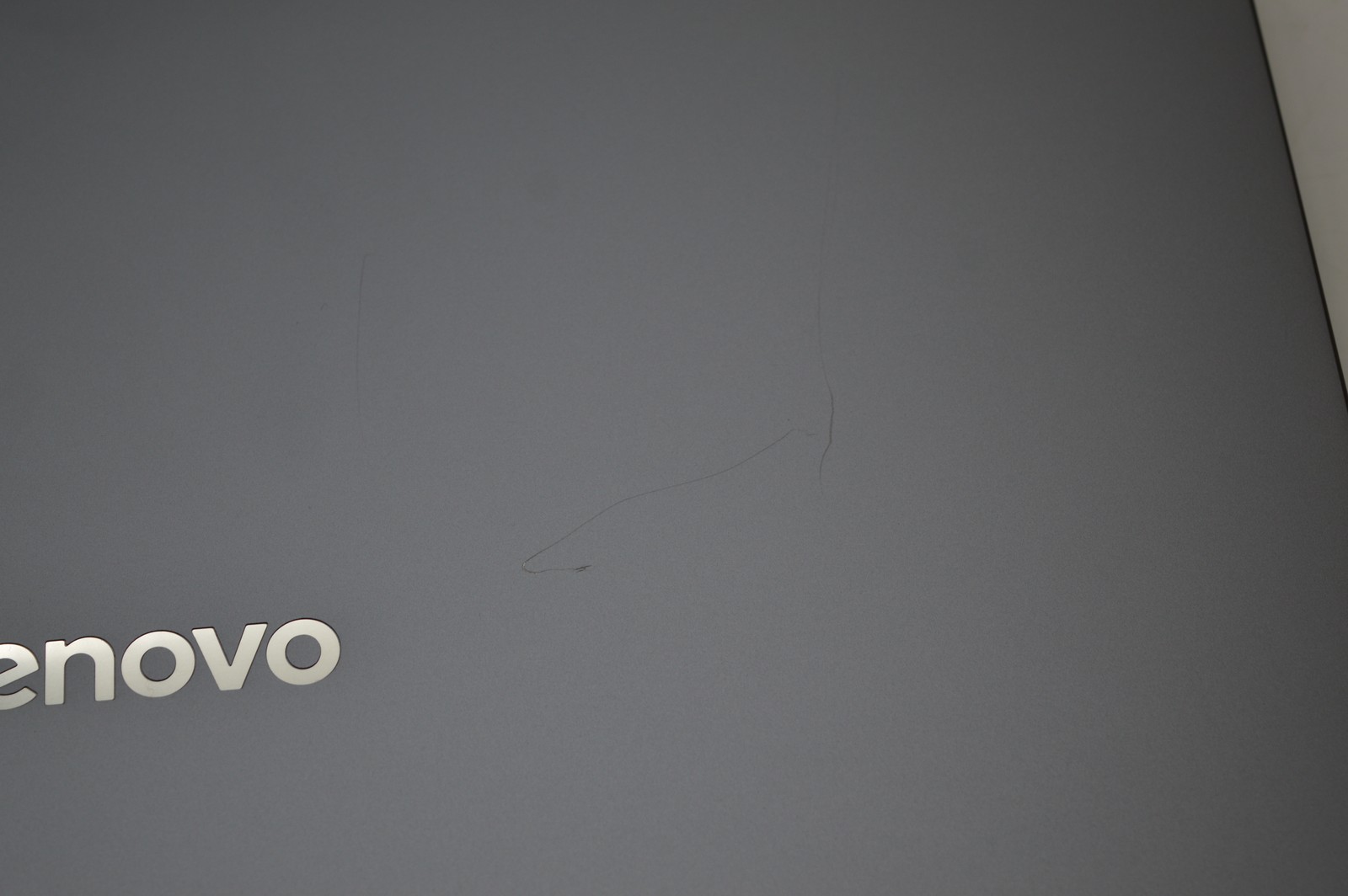 Lenovo IdeaPad 5i 16″ Touch Intel Core Ultra 5 225U 16GB 512GB SSD PC1309717